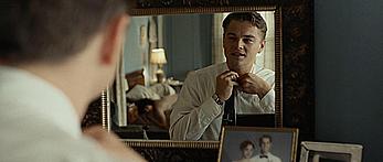 Actress - Zoe Kazan: Movie - Revolutionary Road